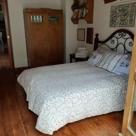 Gusto E Benessere Country House Sacrofano